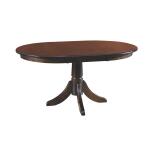 Ruby Table