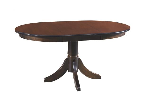 Ruby Table Dining Tables Archbold Furniture