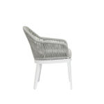 Miami Dining Chair - Image 2