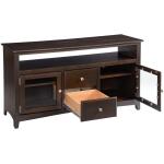Home Entertainment 54 inch Console 6854X - Image 2
