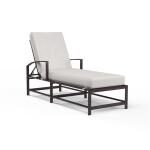 La Jolla Chaise
