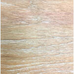 Coastal Teak 56" Round Dining Table - Image 2