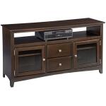Home Entertainment 54 inch Console 6854X