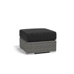 Emerald II Ottoman - Image 4