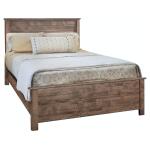 King Portland Shiplap HB