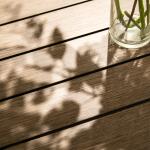 Laguna End Table - Image 2