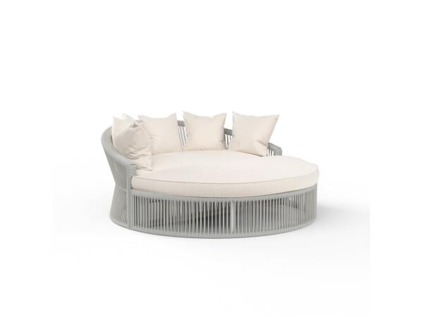 Miami Daybed Outdoor Sofas Sunset West