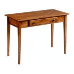 Writing Table 6015X