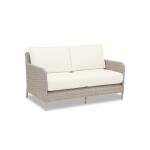 Manhattan Loveseat