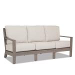 Laguna Outdoor Sofas
