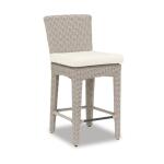 Manhattan Barstool