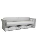 Miami Outdoor Sofas