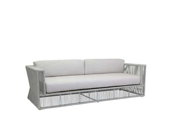 Miami Outdoor Sofas Outdoor Sofas Sunset West