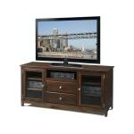 TV Console 62 Inch