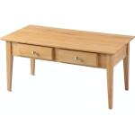 Archbold Furniture Coffee Table 6013X