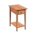 Chairside Table
