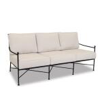 Provence Outdoor Sofas