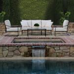 Provence Coffee Table - Image 2