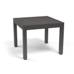 Vegas Square 36" Dining Table - Image 3