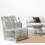 Miami End Table - Image 3