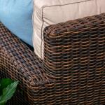 Montecito Club Chair - Image 3