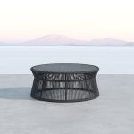 Milano Coffee Table - Image 2