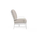 Bristol Club Chair - Image 2