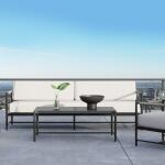 Pietra Coffee Table - Image 3