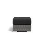 Emerald II Ottoman - Image 2