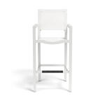 Naples Barstool - Image 2