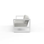 Newport Outdoor Sofas - Image 2