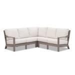 Laguna Sectional
