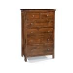 6 Drawer Chest