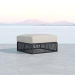 Milano Ottoman - Image 2