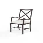 La Jolla Dining Chair - Image 2