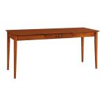Large Writing Desk 6505X