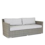 Majorca Outdoor Sofas