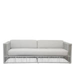 Miami Outdoor Sofas - Image 2