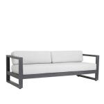 Rendondo Outdoor Sofas