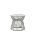 Miami End Table