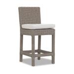 Coronado Barstool