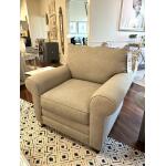 Bassett Everyday Value Chair