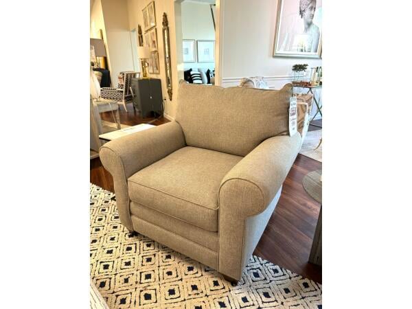 Bassett Everyday Value Chair Clearance Bassett Furniture