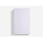 iProtect Mattress Protector