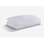 Basic Kids Mattress Protector