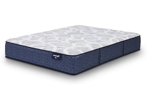 Donegal Plush Mattress California King Mattress 1st 2