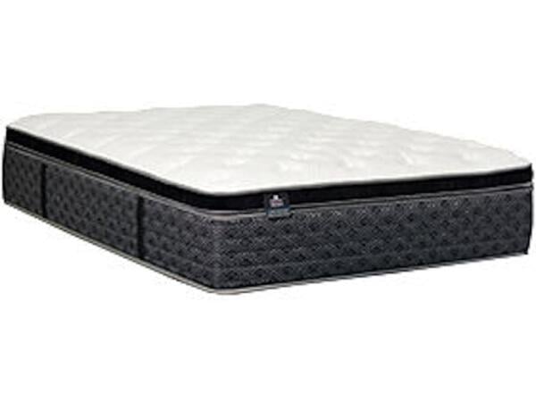 Prime Mattress Full All Positions