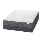 Russell Core Support Plush Mattress