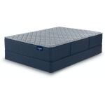 Edenvale Extra Firm Mattress by Mattress 1st