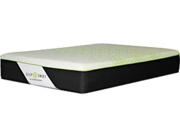 Sleep Smart Air Mattresses California King All Positions